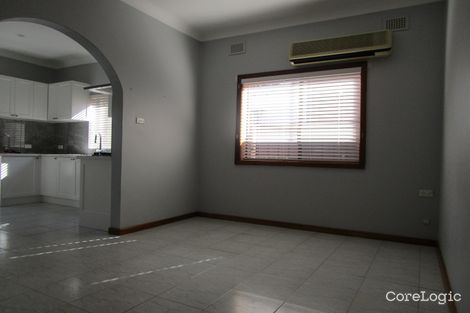 Property photo of 12 Bebe Avenue Revesby NSW 2212