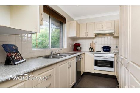 Property photo of 11/7 Riverview Street West Ryde NSW 2114