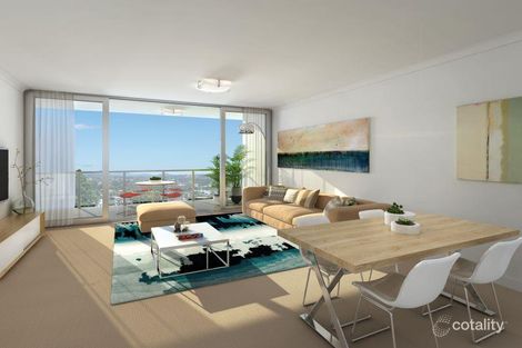 5/29-31 Goulburn St, Liverpool, NSW 2170