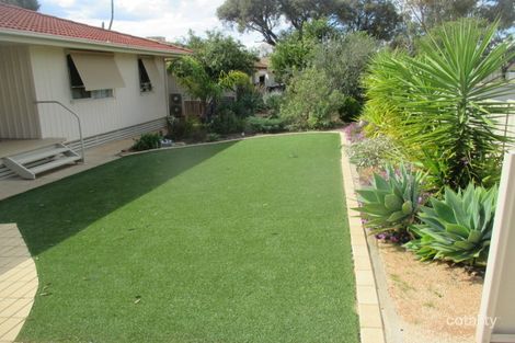 Property photo of 24 Bahnisch Avenue Berri SA 5343