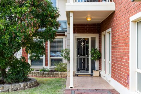 Property photo of 12 Burnley Grove Mitchell Park SA 5043