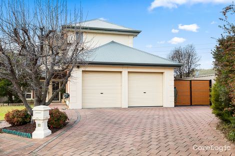 Property photo of 12 Burnley Grove Mitchell Park SA 5043