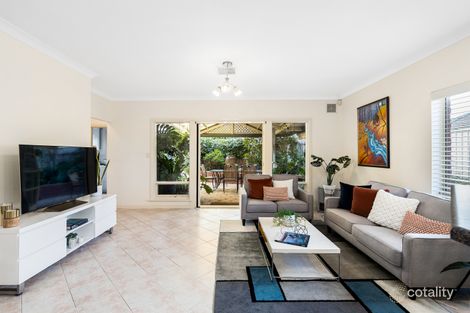 Property photo of 12 Burnley Grove Mitchell Park SA 5043