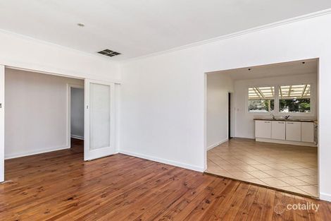 Property photo of 19 Morphett Road Camden Park SA 5038