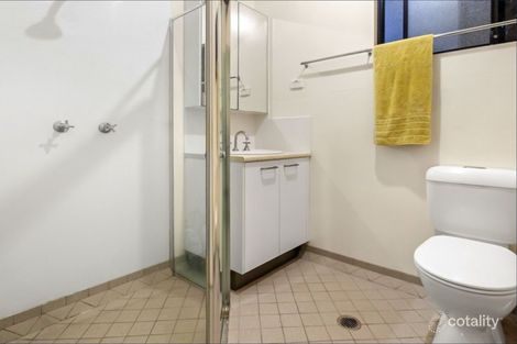 Property photo of 37 Payne Street Caboolture QLD 4510