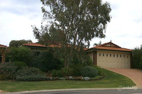 25 Shetland Rise, Kinross, WA 6028