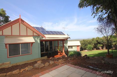 Property photo of 33 Karalauren Court Lennox Head NSW 2478