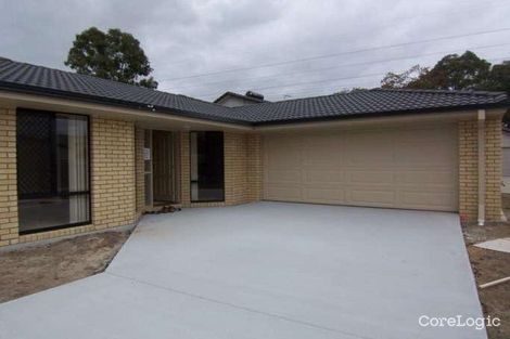 2 Bushlark Way, Carindale, QLD 4152