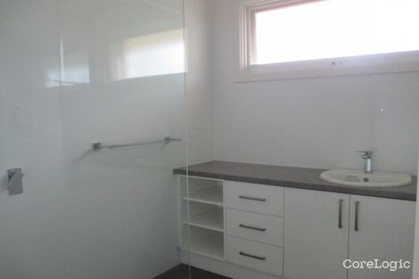 Property photo of 9/3 Orient Avenue Mitcham VIC 3132