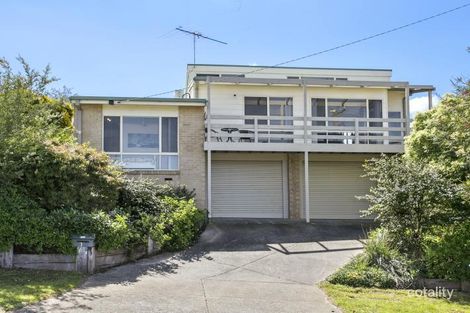 Property photo of 3 Parma Crescent Ocean Grove VIC 3226