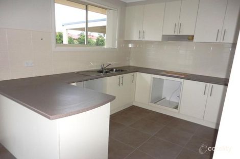 Property photo of 5/5 Capri Court Reservoir VIC 3073