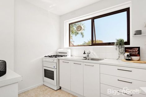 Property photo of 13/160-162 Coppin Street Richmond VIC 3121
