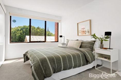 Property photo of 13/160-162 Coppin Street Richmond VIC 3121
