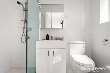 Property photo of 13/160-162 Coppin Street Richmond VIC 3121