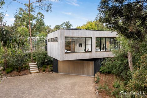 Property photo of 69 Dickasons Road Heathmont VIC 3135