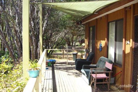 Property photo of 139 Brights Drive Rye VIC 3941