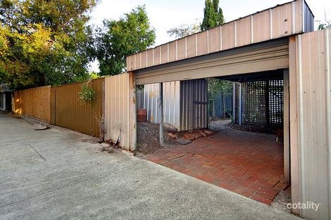 Property photo of 8 Arkle Street Prahran VIC 3181