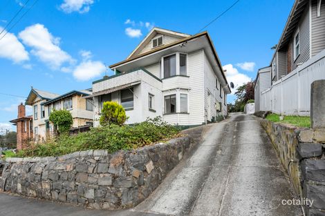 1/341 Invermay Rd, Mowbray, TAS 7248