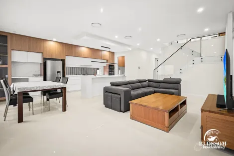 Property photo of 34 Flametree Drive Melonba NSW 2765