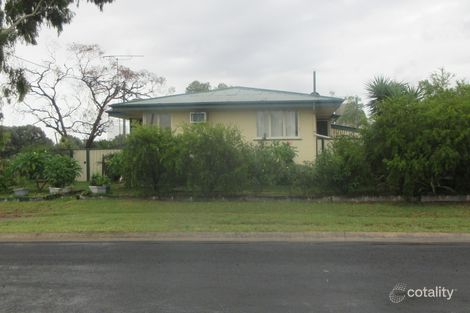 63 Binnie St, Tara, QLD 4421