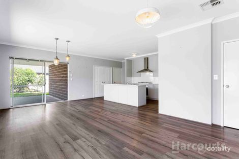 Property photo of 38 Brandeis Grove Karnup WA 6176