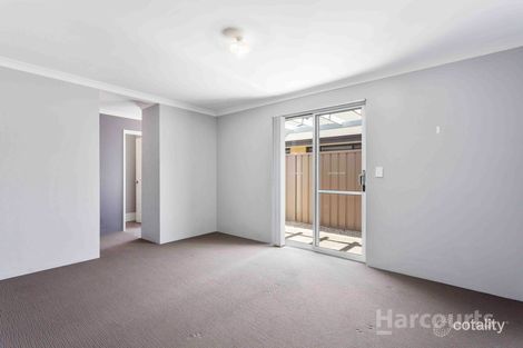 Property photo of 38 Brandeis Grove Karnup WA 6176