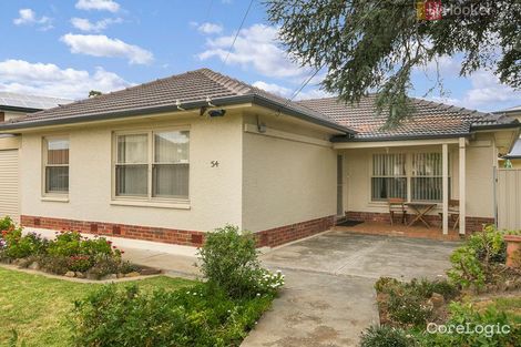 Property photo of 54 Fisk Avenue Glengowrie SA 5044