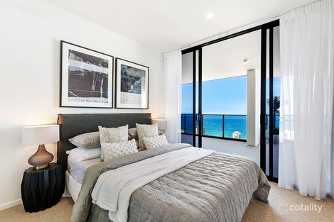 Property photo of 142/31 Queensland Avenue Broadbeach QLD 4218