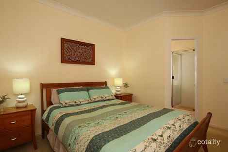 Property photo of 33 Karalauren Court Lennox Head NSW 2478