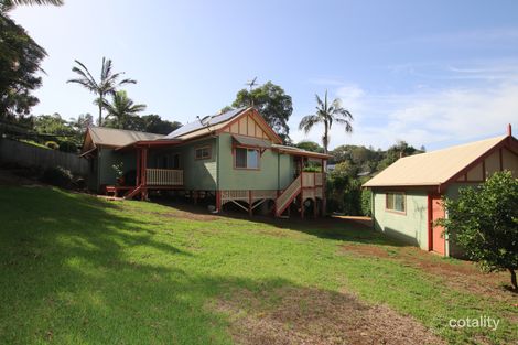 Property photo of 33 Karalauren Court Lennox Head NSW 2478
