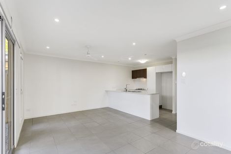28/47 Ballinderry St, Everton Park, QLD 4053
