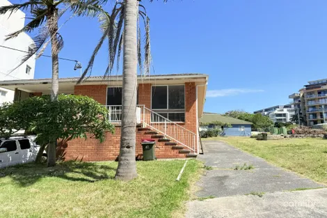 1/8 Beach St, The Entrance, NSW 2261