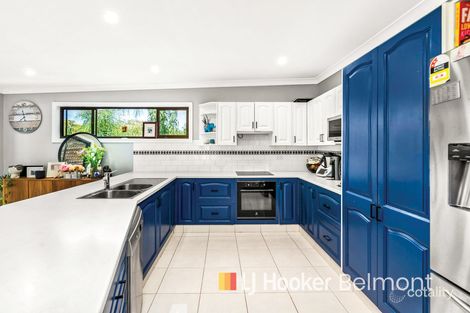 Property photo of 16 Mills Street Warners Bay NSW 2282