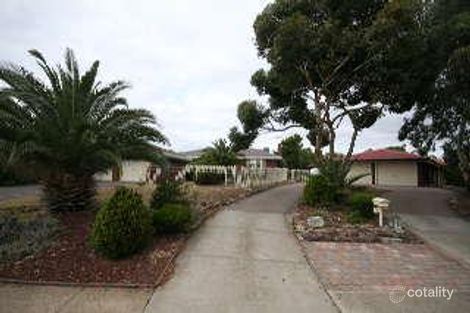 196 The Cove Rd, Hallett Cove, SA 5158