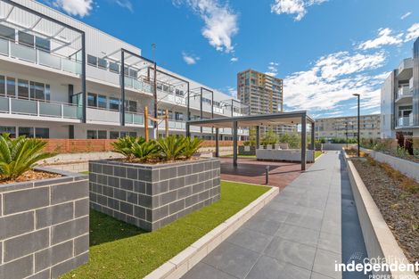 Property photo of 2/1 Surprize Place Phillip ACT 2606