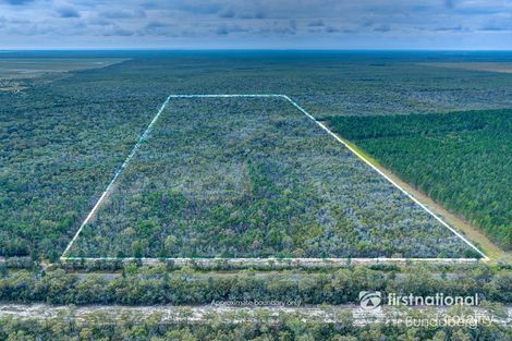 2816 Goodwood Rd, Goodwood, QLD 4660