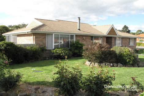 2 Devenish Dr, Sorell, TAS 7172
