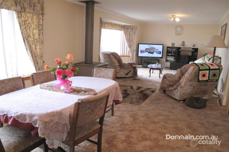 Property photo of 2 Devenish Drive Sorell TAS 7172