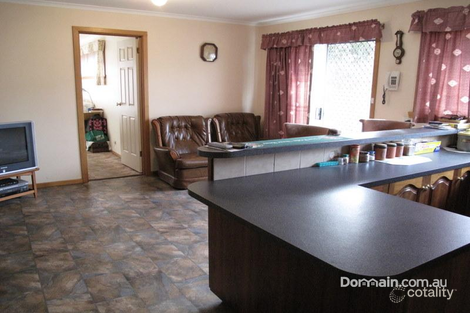 Property photo of 2 Devenish Drive Sorell TAS 7172