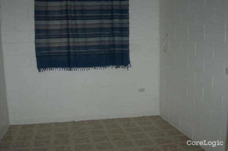 Property photo of 15 Paine Street Atherton QLD 4883
