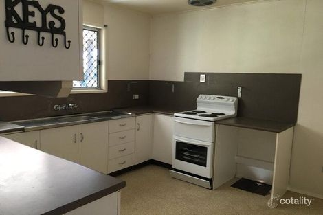 Property photo of 39 Bradman Street Moranbah QLD 4744