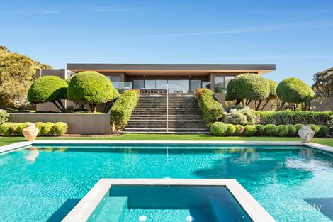 Property photo of 198 Franklin Road Portsea VIC 3944