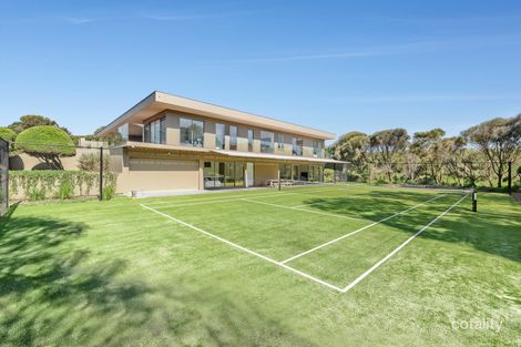 Property photo of 198 Franklin Road Portsea VIC 3944