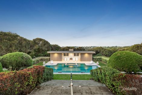 Property photo of 198 Franklin Road Portsea VIC 3944