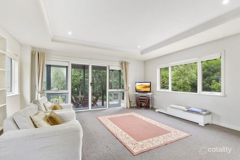 Property photo of 1/2C Lachlan Street Thirroul NSW 2515