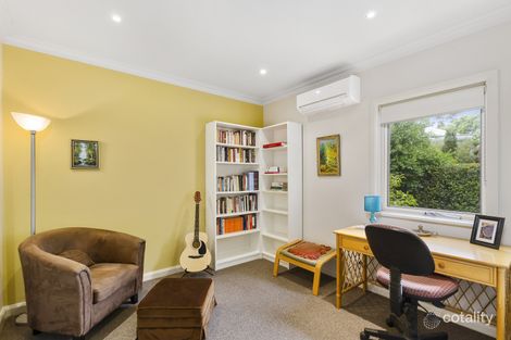 Property photo of 1/2C Lachlan Street Thirroul NSW 2515