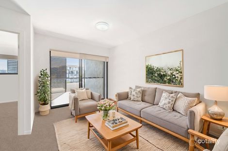 Property photo of 551/120 Melton Road Nundah QLD 4012