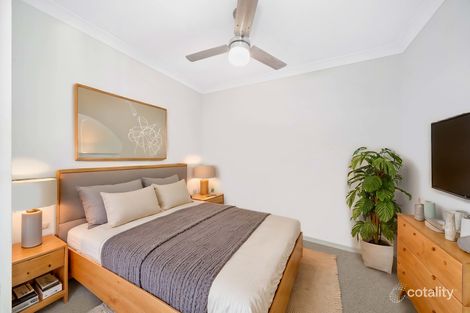 Property photo of 551/120 Melton Road Nundah QLD 4012