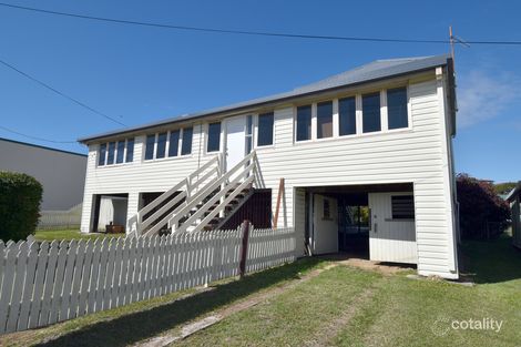 Property photo of 69 Tank Street West Gladstone QLD 4680