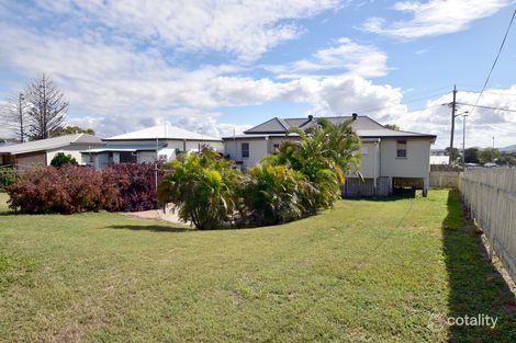 Property photo of 69 Tank Street West Gladstone QLD 4680